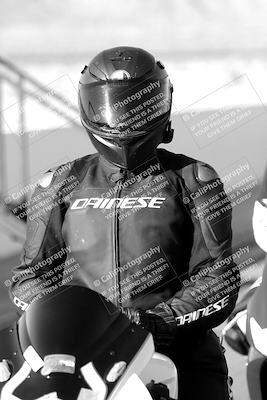 media/May-25-2024-TrackXperience (Sat) [[8ec55f75b9]]/Around the Pits/